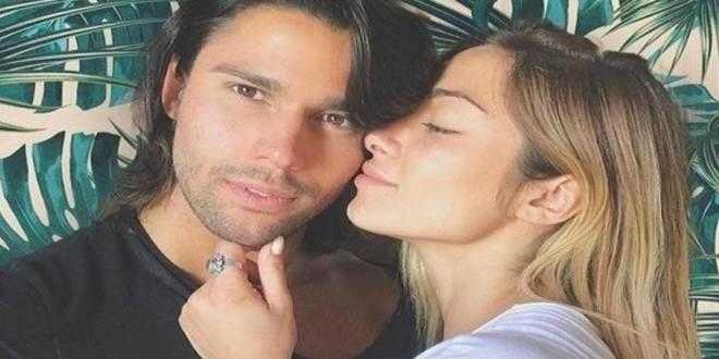 Temptation Island 2017: Luca Onestini e Soleil Sorge fatti fuori all’ultimo, ecco perché