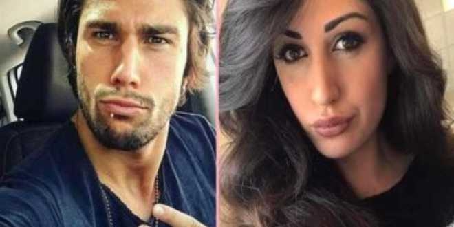 Anticipazioni Uomini e Donne: Luca vicinissimo a Cecilia, ecco cos’è successo in esterna