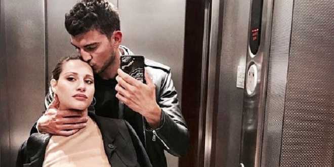 Gossip Uomini e Donne: Ludovica Valli disperata, Beatrice preoccupa