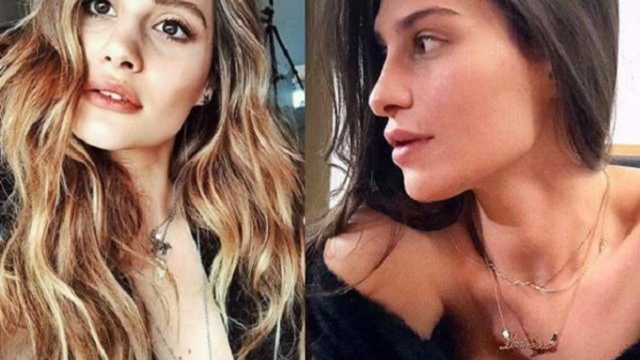 News Uomini e Donne, Ludovica Valli durissima con la sorella Beatrice: “Chiedete a lei il perché”