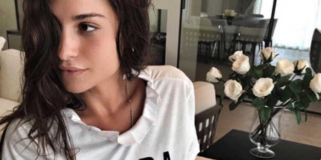 Uomini e Donne, Ludovica Valli è al limite: lo straziante sfogo