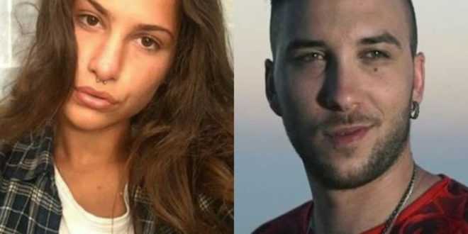 Uomini e Donne gossip, Ludovica Valli: “Ecco perché è finita con Briga”
