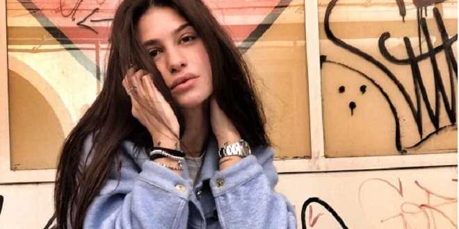 Uomini e Donne | Ludovica Valli agli esami di maturità, gravi accuse
