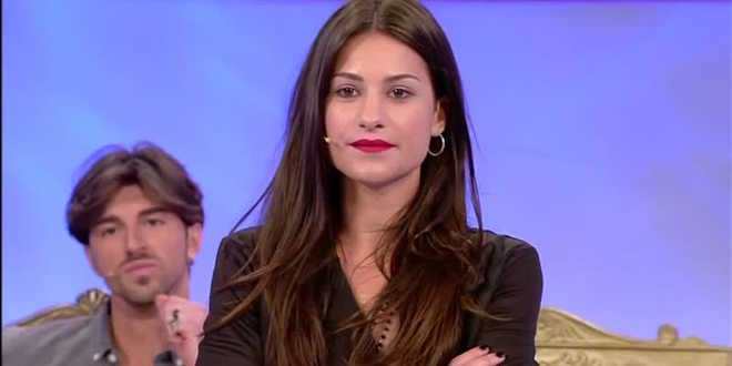 Uomini e Donne gossip, Ludovica Valli nei guai: le gravissime accuse di un ex