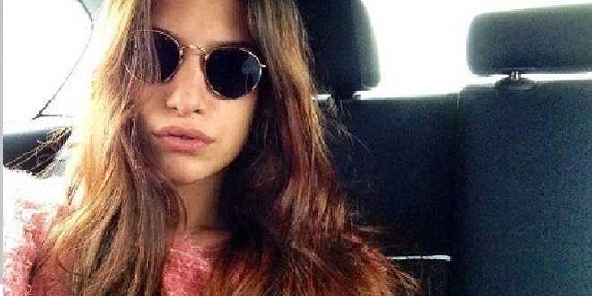 Uomini e Donne news: Ludovica Valli paparazzata col suo nuovo amore! Ecco il bacio