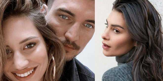 A Che Ora Fa La Replica Di Uomini E Donne