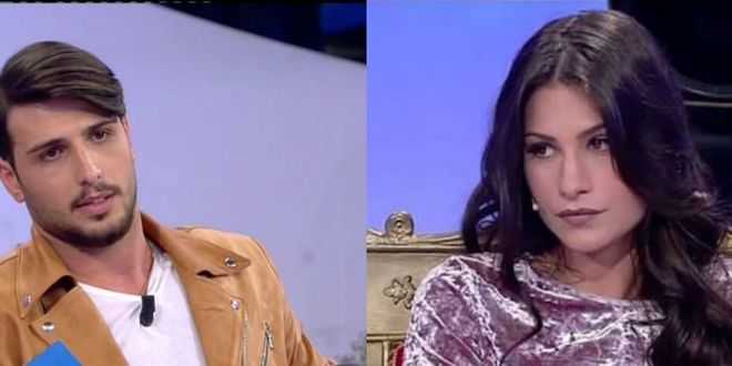 Uomini e Donne gossip: Ludovica Valli sconvolge tutti su Instagram