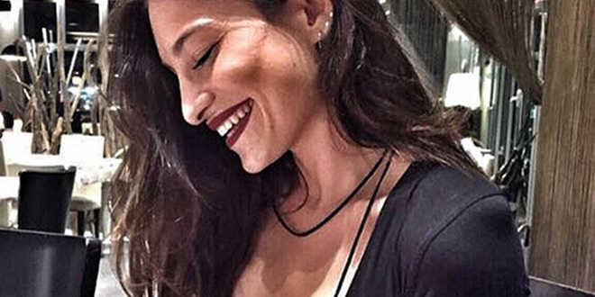 Uomini e Donne gossip, Ludovica Valli si è fidanzata: ecco chi è lui!