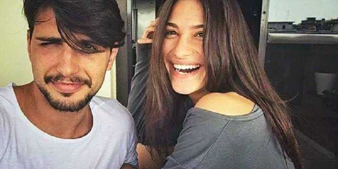 Uomini e Donne | Ludovica Valli single e di nuovo con Fabio Ferrara?