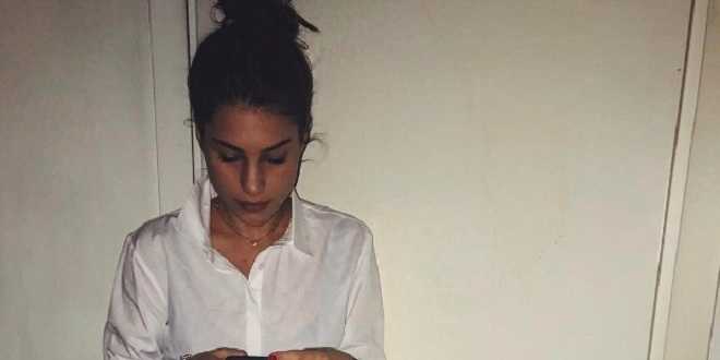 Uomini e Donne gossip: Ludovica Valli triste! L’annuncio speciale di Luca Viganò