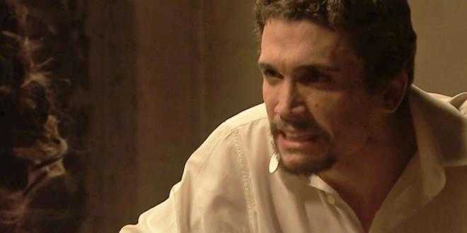 Anticipazioni Il Segreto, Luglio 2017: misteriosi omicidi, verità shock su Elias