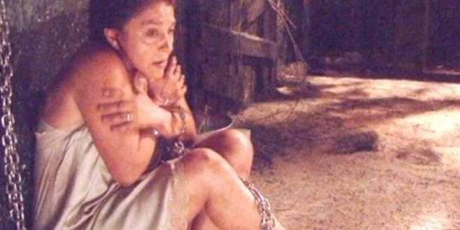Anticipazioni Il Segreto, luglio 2017: Francisca torturata, la trappola di Cristobal