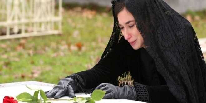 Una vita anticipazioni Luglio 2018: l’atroce morte di Mauro