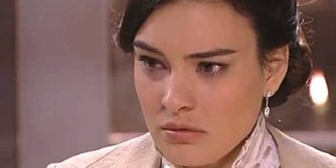 Una vita anticipazioni luglio 2018: Leonor non ama più Pablo?