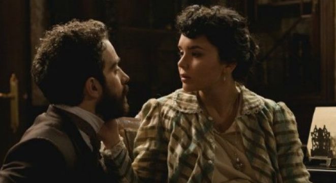 Una Vita anticipazioni, trame luglio 2019: Blanca sottomessa a Cristina, Diego scopre l’ inganno