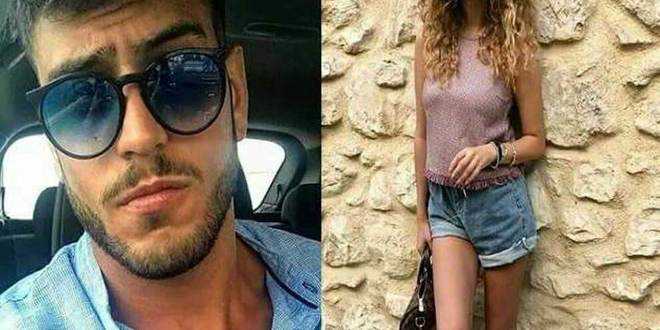 Uomini e Donne news, Luigi deluso da Sara: l’indizio definitivo