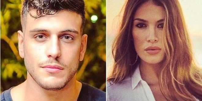 Uomini e Donne anticipazioni, Luigi ha abbandonato il trono?