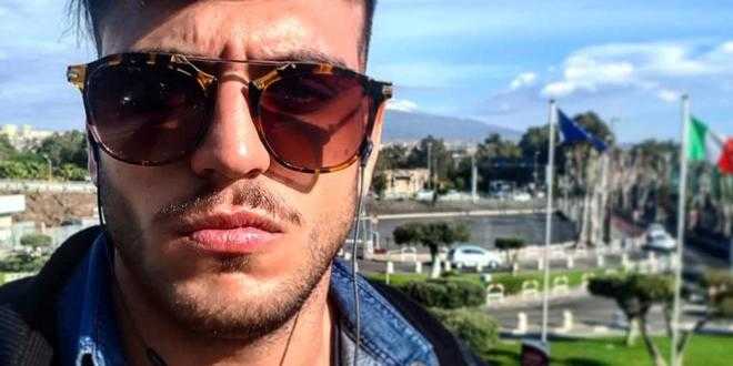 Uomini e Donne news: Luigi Mastroianni è in guai grossi, ecco perché