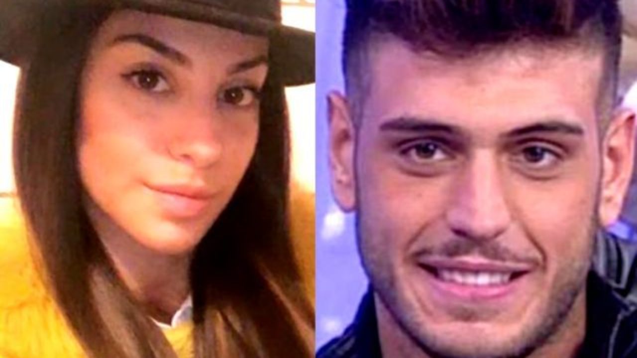 Uomini e Donne gossip, Luigi Mastroianni e Irene Capuano: c’è già aria di crisi? Parla lei