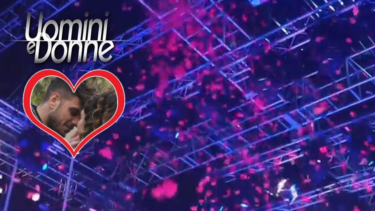 Luigi Mastroianni fa la sua scelta, ma è un flop