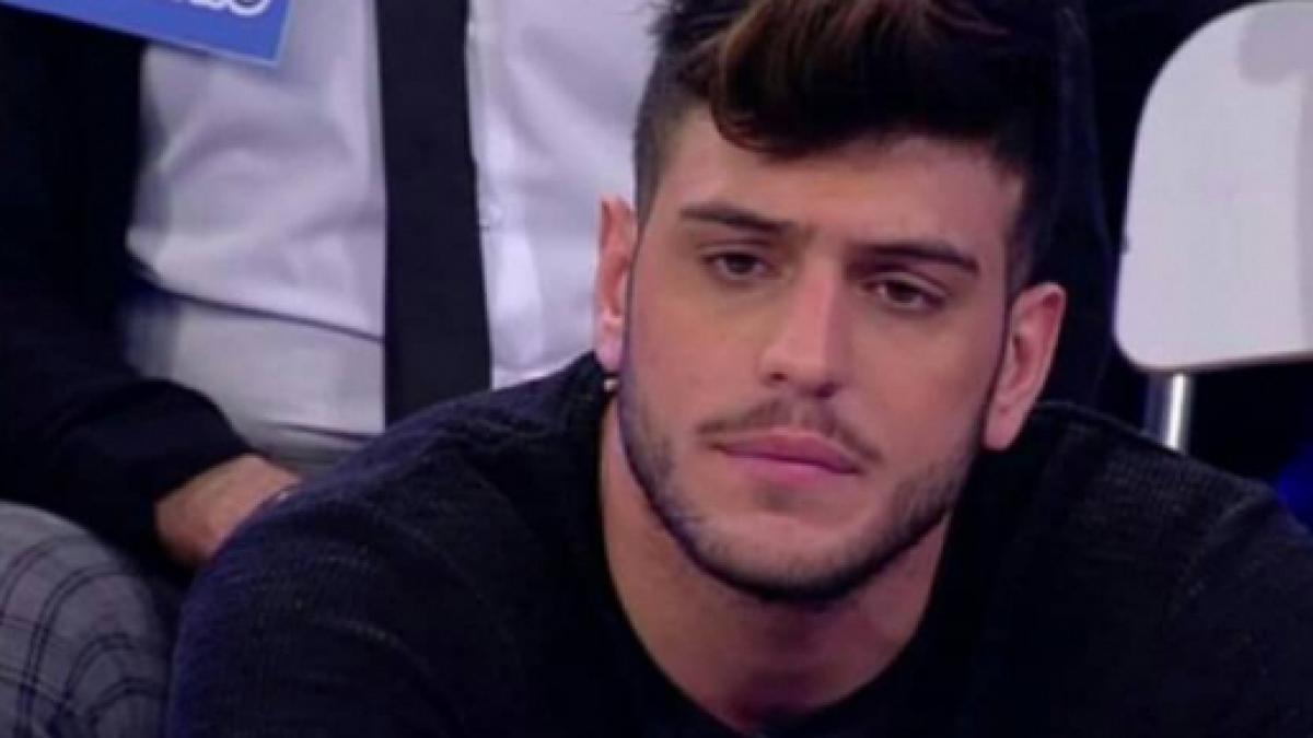 Uomini e Donne, Luigi Mastroianni non ha scelto: le ultime anticipazioni