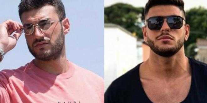Uomini e Donne: Luigi passa la notte con una corteggiatrice, Lorenzo sorprende tutti