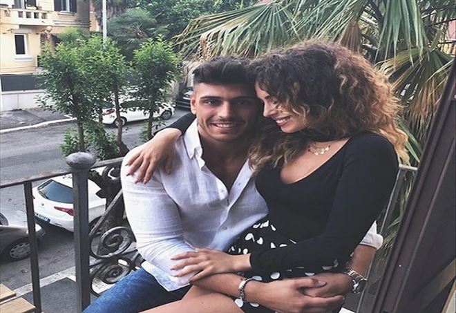 Uomini e Donne news, Luigi pensa ancora a Sara? Le parole che stupiscono