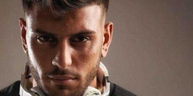 News Uomini e Donne, Luigi si confessa: il nuovo amore e il rapporto con Sara