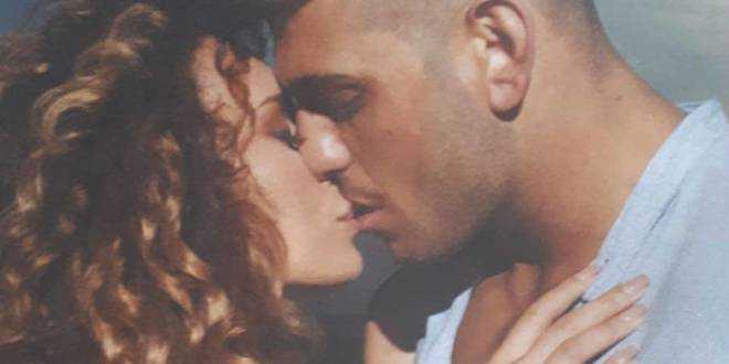 Uomini e Donne news, Luigi sorprende tutti rivelando: “Io e Sara…”