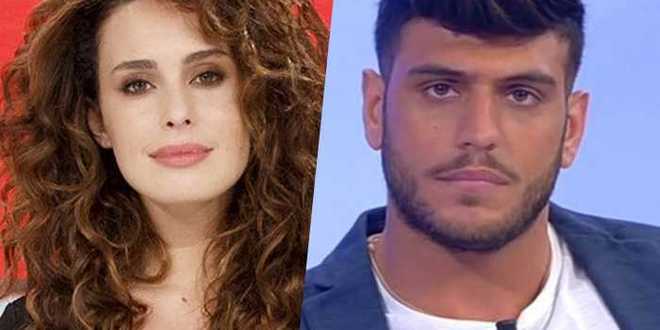 Uomini e Donne news: Luigi torna a parlare di Sara, e ammette…