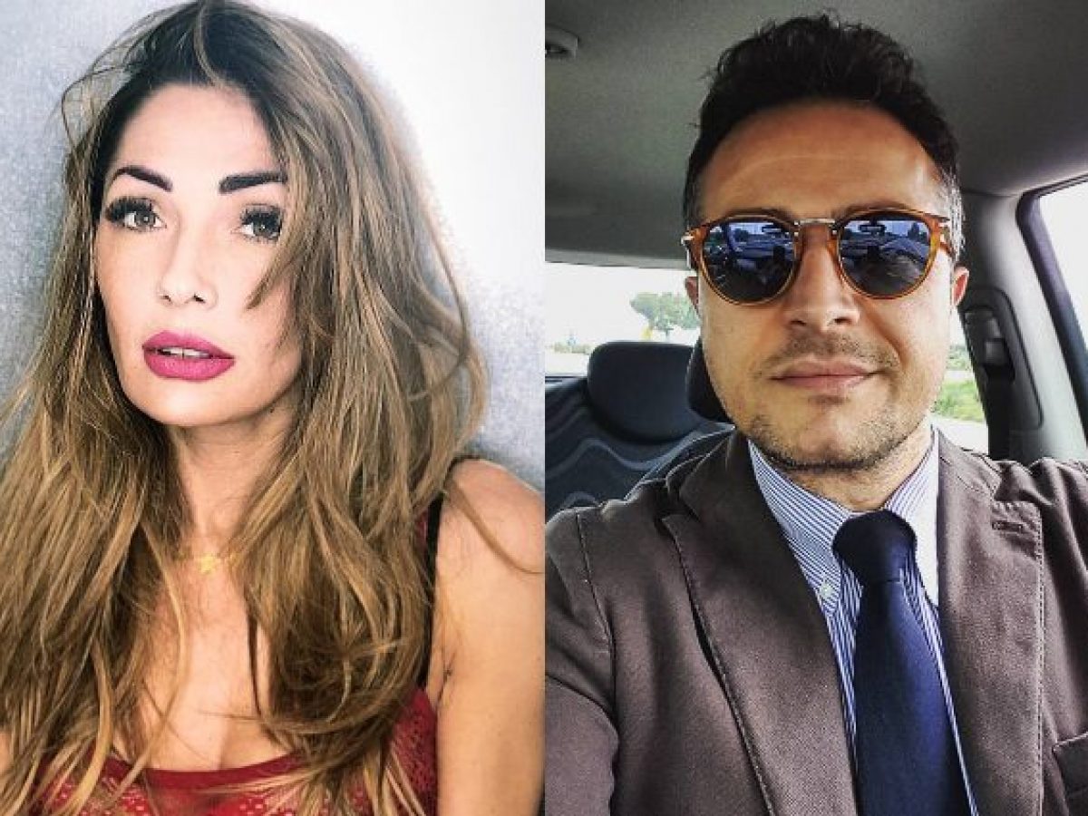 Riccardo Di Uomini E Donne Quanti Anni Ha