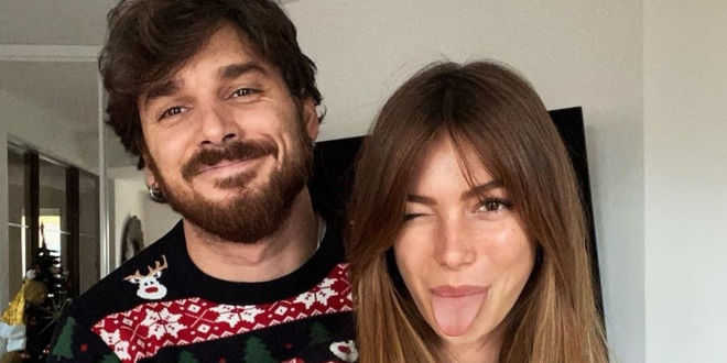 Uomini e Donne, grave lutto per Arianna Cirrincione: “Maledetto Covid!”