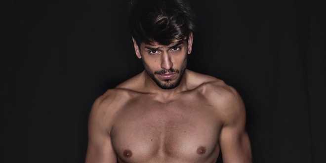 Uomini e Donne, lutto per Luigi Mastroianni: l’ex tronista scomparso dai social