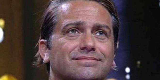 GF Vip, grave lutto per Patrick Ray Pugliese: “Passate il tempo con chi amate”