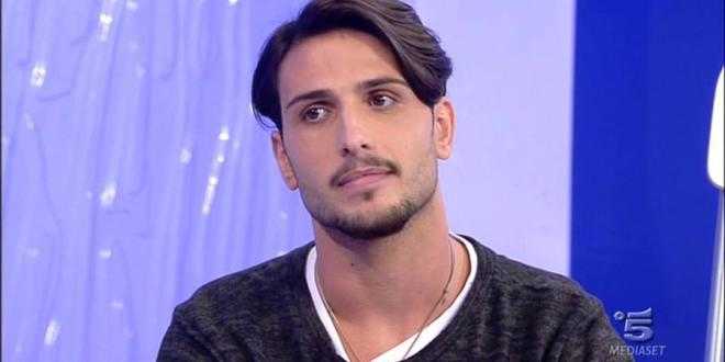 Uomini e Donne news: grave lutto per Fabio Ferrara, Giulia De Lellis risponde alle accuse