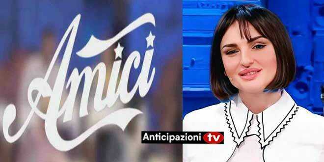 Malore per una fan durante il concerto di Arisa: il gesto eroico della cantante