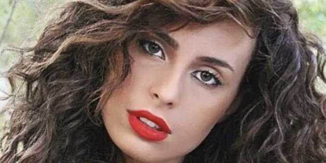 Uomini e Donne news, malore per Sara Affi Fella