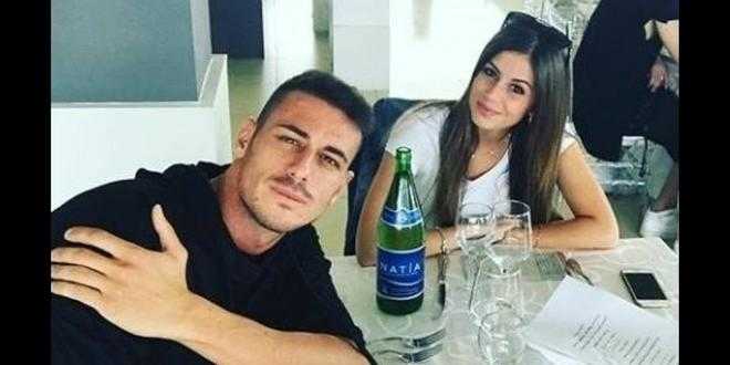 Uomini e Donne gossip: malore per una tronista, Mattia e Giulia stanno mentendo?