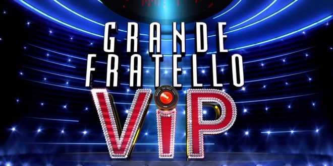Grande Fratello Vip 2: mamma e figlia nel cast? I possibili concorrenti