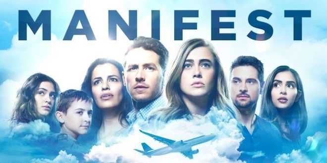 Manifest 2 anticipazioni: torna su Canale 5 venerdì 10 luglio 2020