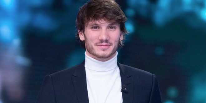 GF Vip, Manuel Bortuzzo a “Verissimo”: ecco quando lui e Lulù si sono detti “ti amo”