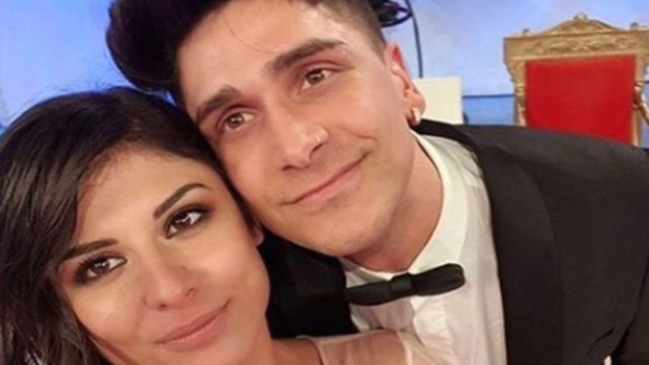 News Uomini e Donne, Manuel e Giulia si confessano: i progetti di coppia e i primi giorni insieme