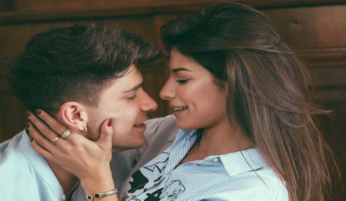 Uomini e Donne gossip, Manuel racconta tutta la verità sulla fine della storia con Giulia