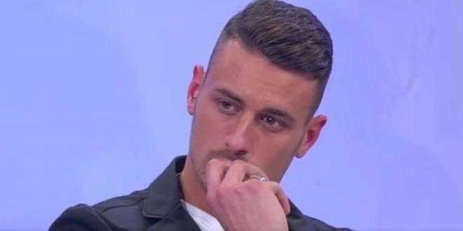 Uomini e Donne gossip, Manuel Vallicella e Desirée Popper contro Mattia Marciano