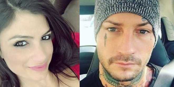 Uomini e Donne gossip: Manuel Vallicella fidanzato con una sua corteggiatrice?