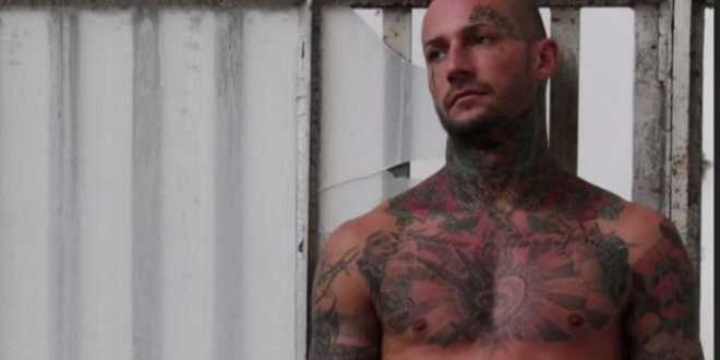 Anticipazioni Uomini e Donne: Manuel Vallicella si presenta, Riccardo geloso?