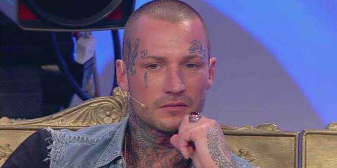 Manuel Vallicella, parla chi lo conosce bene: “Soffriva di depressione”