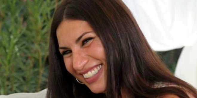 Temptation Island, Manuela Carriero cerca l’abito da sposa (in televisione)