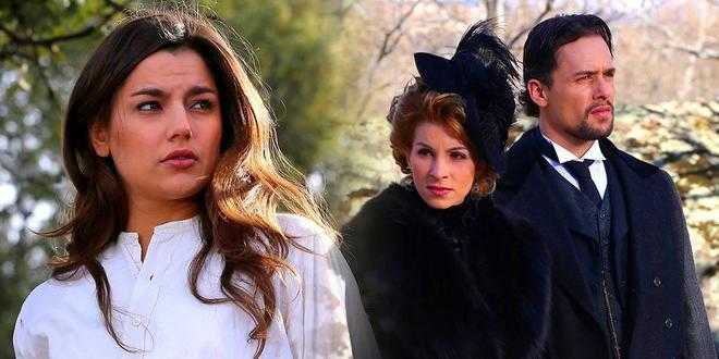 Anticipazioni Una vita, puntate 14-19 Novembre 2016: Manuela si autoaccusa