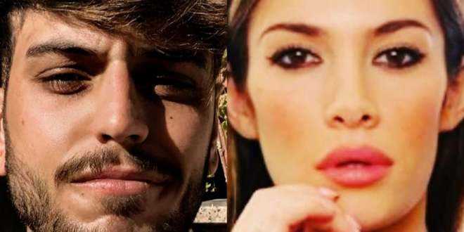 Uomini e Donne gossip, Mara Fasone ammette: “Tra me e Luigi Mastroianni…”